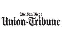 The San Diego Union-Tribune