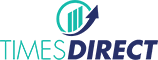 TimesDirect