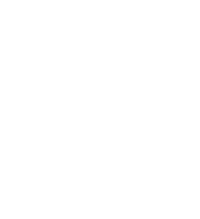 Personalized and Customized Direct Mail