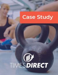 fitness-center-case-study-cover fitness-center-case-study-cover