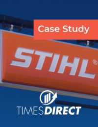 stihl-dealer-cover stihl-dealer-cover