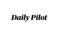Daily Pilot