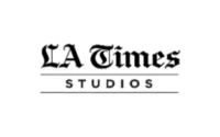 LA Times Studios
