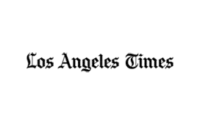 Los Angeles Times