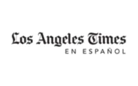 Los Angeles Times En Español