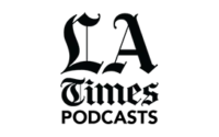 LA Times Podcasts