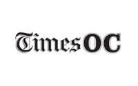 TImes OC