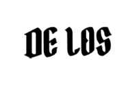 De Los